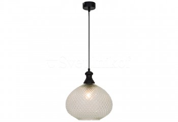 Подвесной светильник ANETTE TR Viokef 4233400