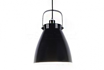 Подвесной светильник ZumaLine LUCY SL334-BL+WH