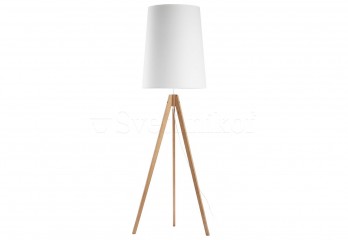 Торшер WALZ WH TK-Lighting 5047