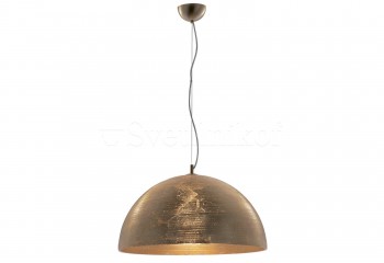 Подвесная люстра DUOMO GO Viokef 3058700