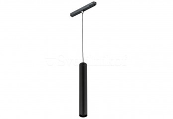 Подвесной трековый светильник ROLLER LED LVM Nowodvorski 10146