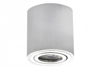 Точечный светильник DUCE AL-DTO50 Kanlux 19951