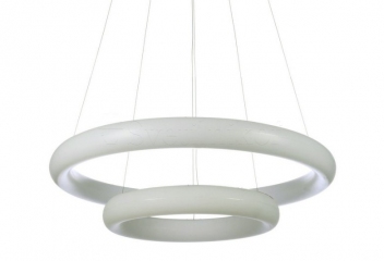 Люстра Azzardo ANGEL 2 2719/740+460