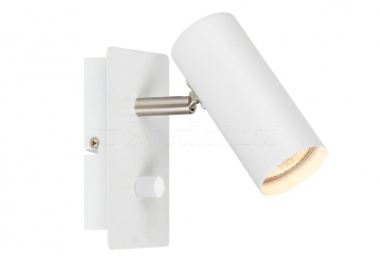 Настенный светильник BARCELONA Markslojd 107346