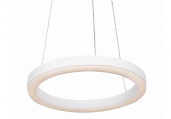 Люстра ANGEL Maxlight P0151