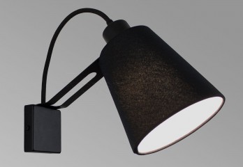 Бра HELSINKI BK Imperium Light 75125.05.05