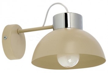 Бра TEDI BG TK-Lighting 3385