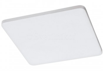 Гіпсовий настінний світильник TIBERIO LED Eglo 62377