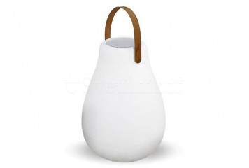 Уличный светильник беспроводной KURBY PLAY Newgarden LUMKR038PLNW