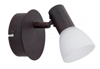 Спот настенный Eglo DAKAR LED 94151