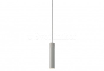 Подвесной светильник TILO 1 WH Nordlux 2010453001