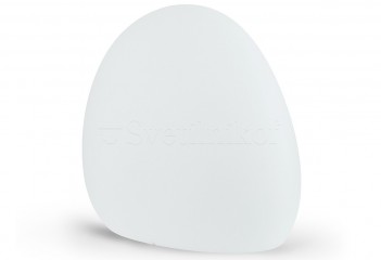 Уличный светильник STONE L Nowodvorski 10581