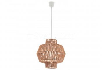 Подвесной светильник FELIS d40 Viokef 4198300