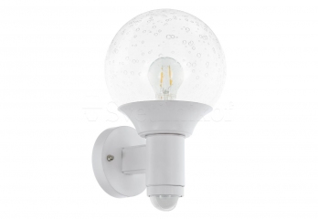 Вуличне бра Eglo SOSSANO 97155