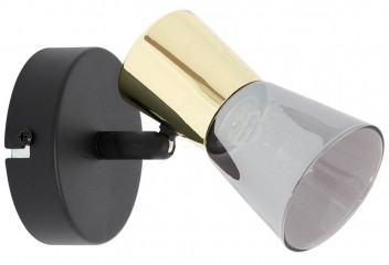 Спот CENTO ZumaLine CK220532-1BG