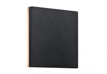 Вуличне бра Nordlux Flint LED 46951003