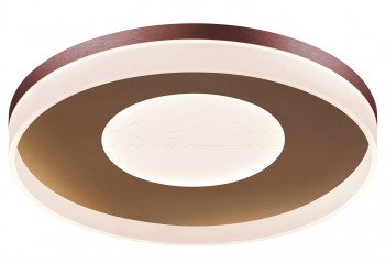 Потолочная люстра MADLIN LED R Viokef 4240000