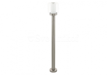 Уличный столбик Eglo POLIENTO 95019