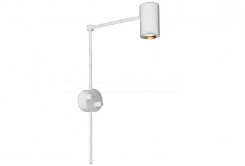 Бра DAKATA WH Shilo 4491