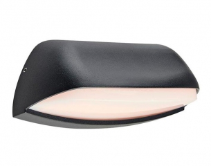 Настенный светильник MARKSLOJD CAPE LED 107110