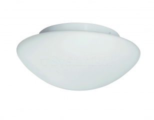 Плафон для ванной Searchlight Bathroom 1910-23