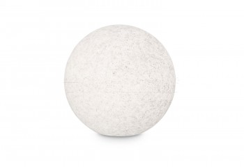 Садовый светильник DORIS PT1 D30 Ideal Lux 214009