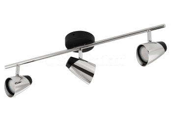 Спот Eglo MONCALVIO LED 96717