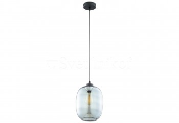 Підвісний світильник ELIO SM TK-Lighting 3183