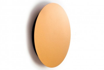 Настінний світильник RING LED M GO Nowodvorski 10350