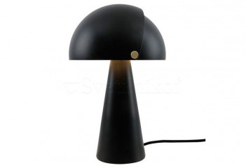 Настільна лампа ALIGN BK Nordlux DFTP 2120095003
