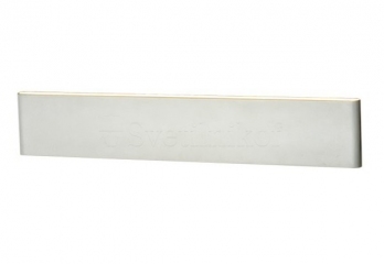 Настенный светильник NORMAN WH Azzardo MB5932M/AZ1683