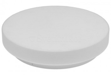 Настенный светильник уличный RAFINA ZumaLine G7 LED 350 MINT 80 14W/840 HF