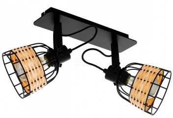 Спот ANWICK 2 Eglo 43325