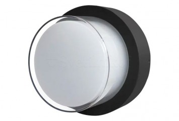 Настенный светильник уличный ROSTA LED Italux OWL-3062-S-4K