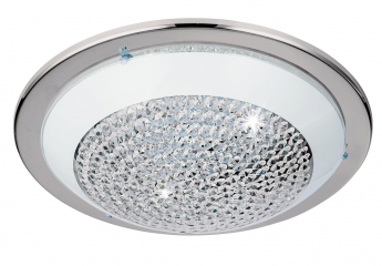 Плафон Eglo ACOLLA LED 95641
