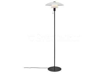 Торшер VERONA Nordlux 2010884001