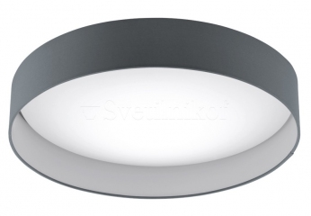 Плафон Eglo PALOMARO LED 93397