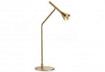 Настільна лампа DIESIS LED BS Ideal Lux 291109