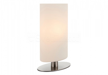 Настольная лампа Palmer NC Endon 68492