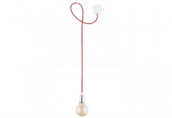 Подвесной светильник Qualle 1l RE TK-Lighting 8635