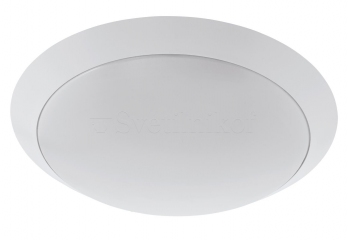 Уличный плафон Eglo PILONE LED 97254