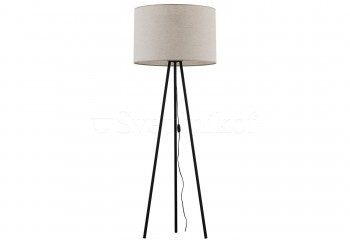 Торшер WINSTON NAT TK-Lighting 5595