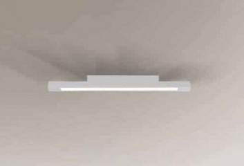 Подсветка OTARU T5 60 WH Shilo 7182