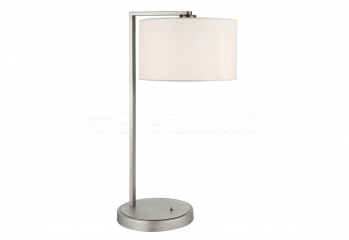 Настольная лампа Daley Endon 67634