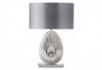 Настольная лампа Simeto Endon EH-SIMETO-TL