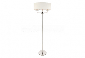 Торшер Nixon Endon 60803