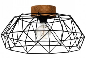 Стельовий світильник PADSTOW Eglo 43363