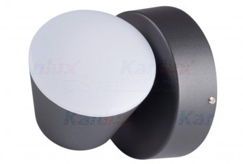 Бра уличное DROMI LED 1 Kanlux 32530