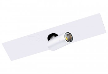 Спот трековий TP SPOTLIGHT WH Eglo 98818