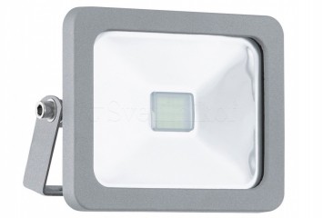 Настенный прожектор FAEDO 1 LED Eglo 95403